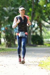 BIB: 0160
                            <button type="button" onclick="openModal(5014938)" class="btn btn-primary btn-sm float-right btn-popup" data-toggle="modal" data-target=".modal-high-quality">
                        <i class="fas fa-shopping-cart"></i> Add to Cart
                    </button>
                                            <button type="button" onclick="isThisMe(5014938, true)" class="btn btn-success btn-sm float-right btn-popup btn-isme hidden" data-toggle="tooltip" data-placement="bottom" title="นี่คือรูปของคุณใช่ไหม คลิกที่นี่เพื่อเอาเข้าอัลบั้ม">
                        <i class="fas fa-plus"></i> Add to album
                    </button>
                    <button type="button" onclick="isThisMe(5014938, false)" class="btn btn-warning btn-sm float-right btn-popup btn-isnotme hidden">
                        <i class="fas fa-ban"></i> Remove from album
                    </button>